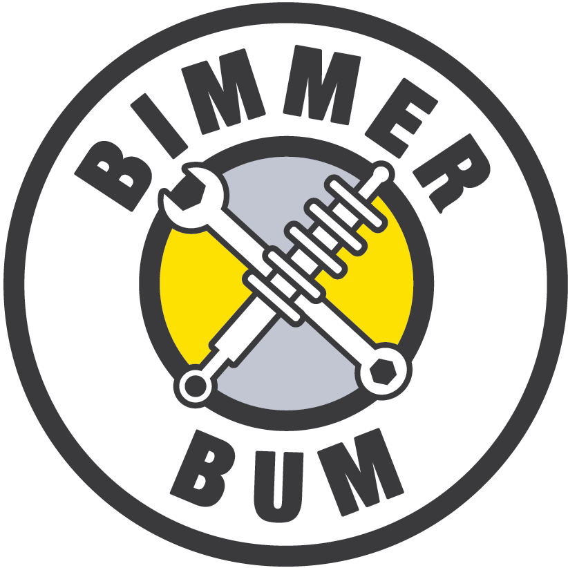 BimmerBum Co